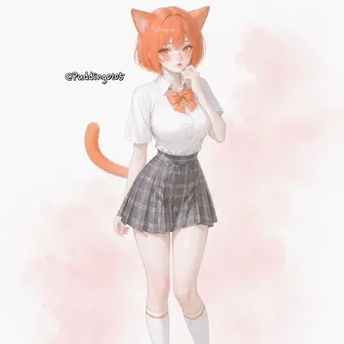 Profile image of 여아리