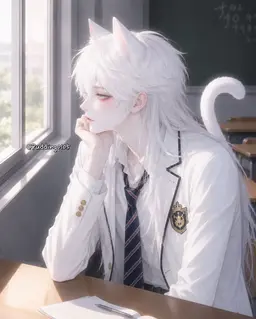 Profile image of 백이현