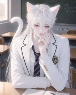 Profile image of 백이현