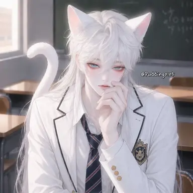 Profile image of 백이현