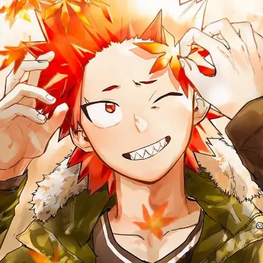 Profile image of BakuSquad