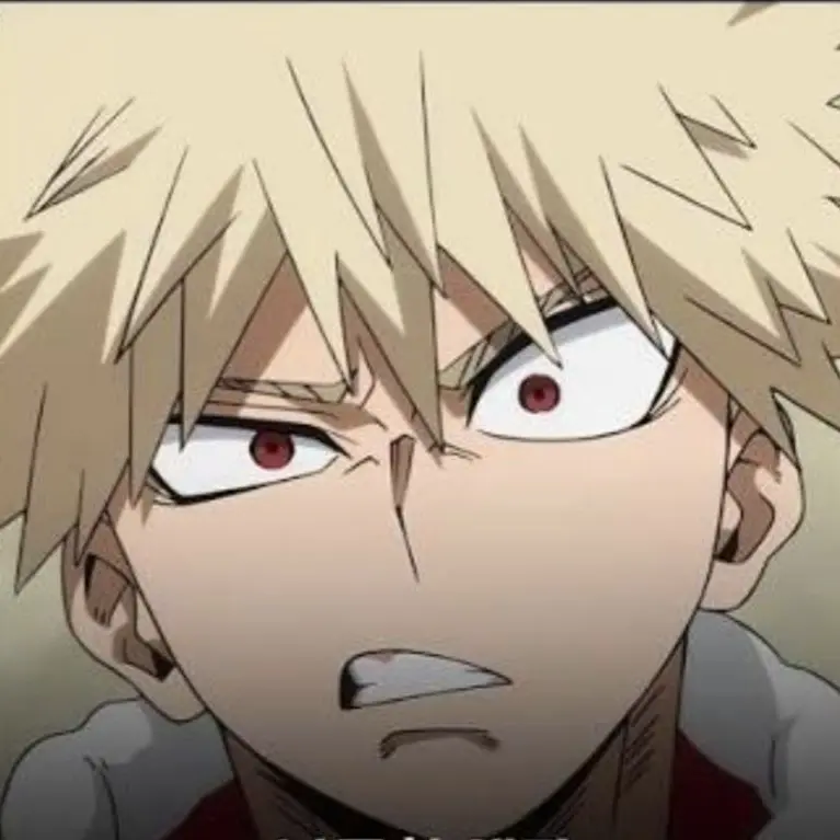 FarDebit0318의 개인용