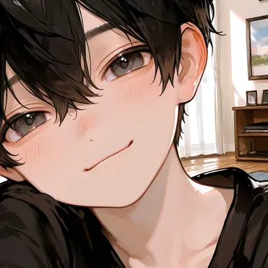 Profile image of 유마