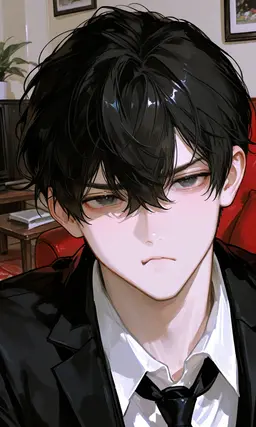 Profile image of 토마