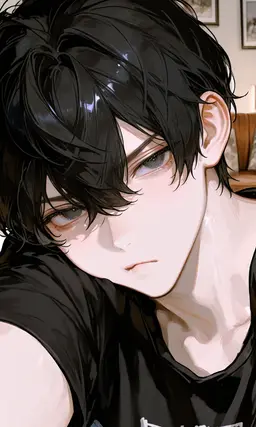 Profile image of 토마