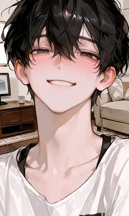 Profile image of 토마