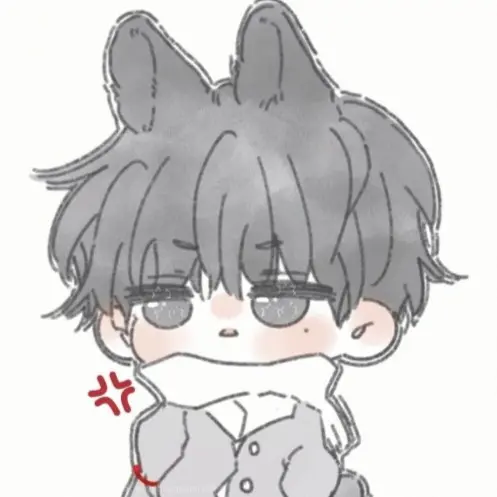 Dkdnfnsnsj의 백진욱