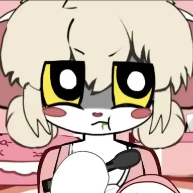 Profile image of 로나