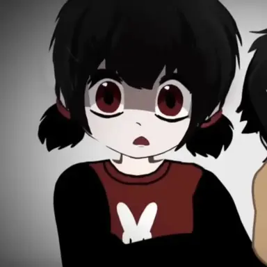 Profile image of 나나