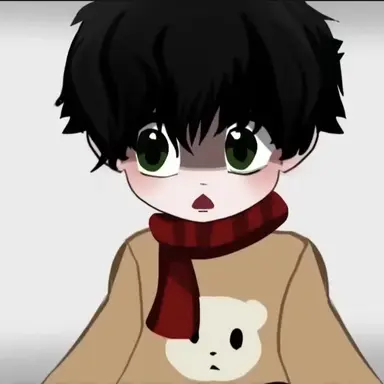 Profile image of 로비