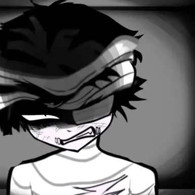 Profile image of 비시