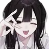 Profile image of るな