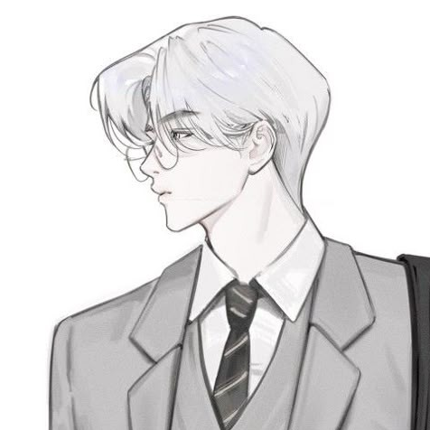남궁 빈 대표 이미지