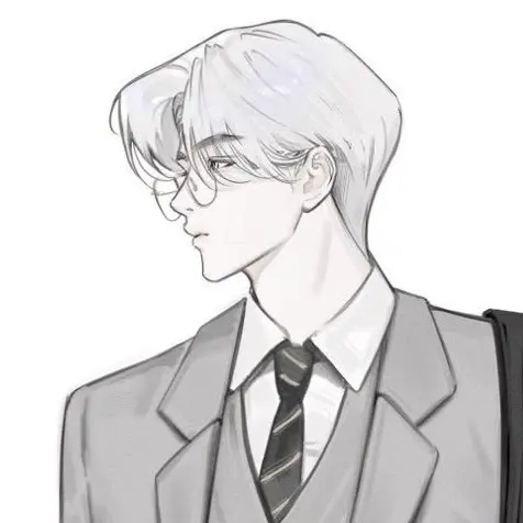UrbanSugar4498의 남궁 빈