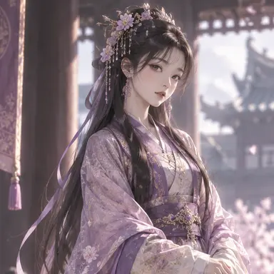 Profile image of ヨナ