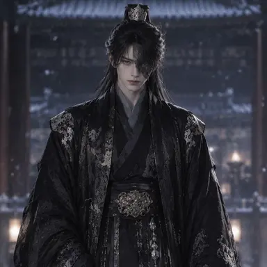 Profile image of ワン・ソ