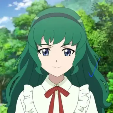 Profile image of 심청하