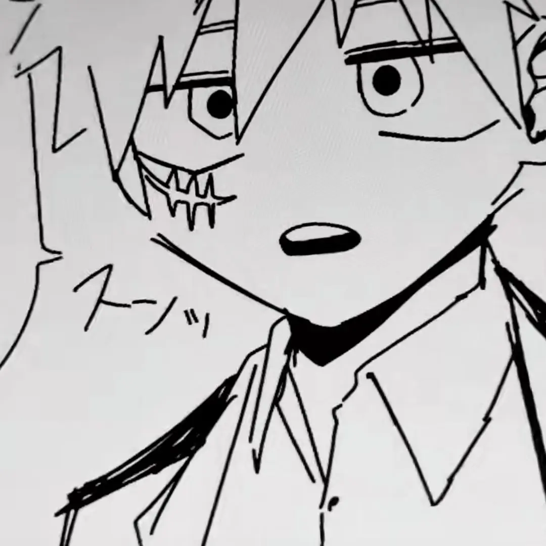 CruelRadio6207의 userさんが風邪引いてる！！