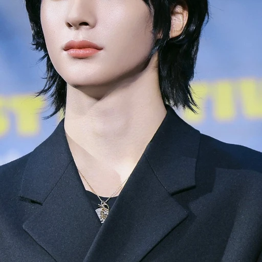 이찬영
