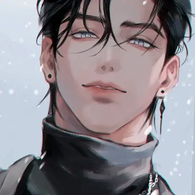 Profile image of 루카