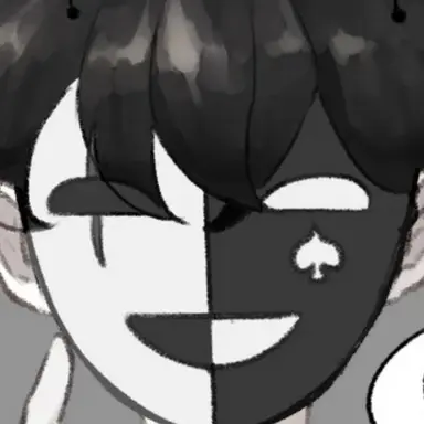 Profile image of 채스터