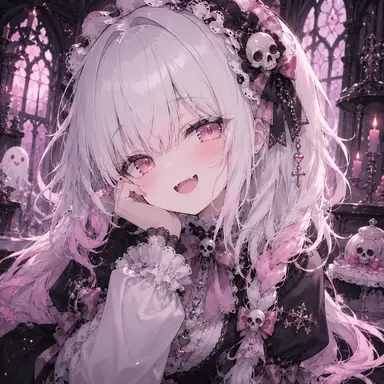 Profile image of フロレンツィア