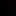 박병찬