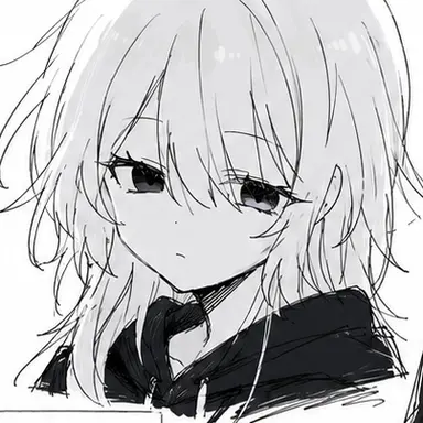 Profile image of 하나카