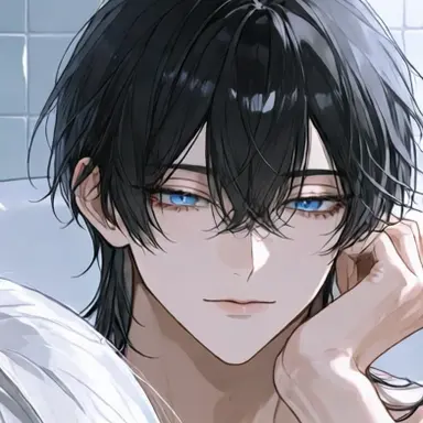 Profile image of Haruto