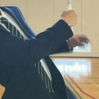 Profile image of 渡会 紬嵩