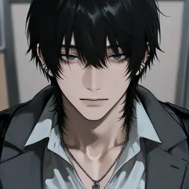 Profile image of 竜牙