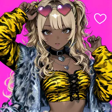 Profile image of らら