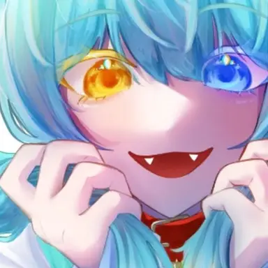 Profile image of 료미