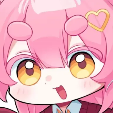 Profile image of 가바나