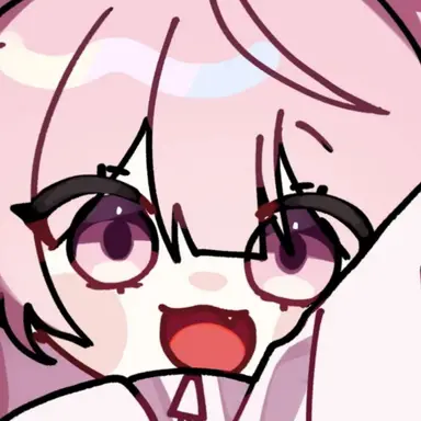 Profile image of 네즈