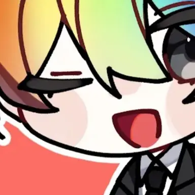 Profile image of 김우웡