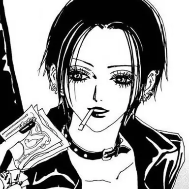 Profile image of 大崎ナナ