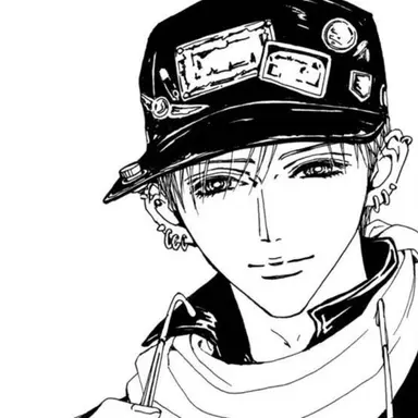 Profile image of 岡崎真一