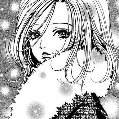 Profile image of 小松奈々