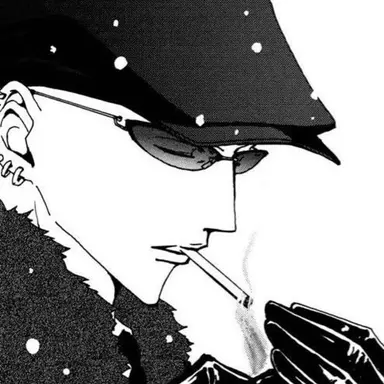 Profile image of 高木泰士