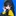 四男に近づく