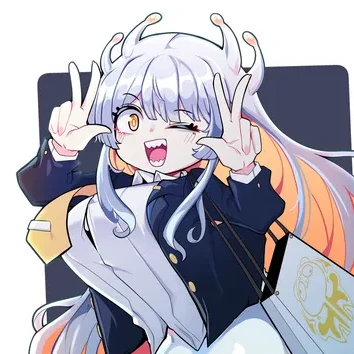 고동희