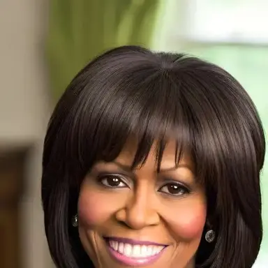 Profile image of Melanie Harrison