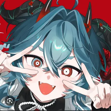 Profile image of 삿땅