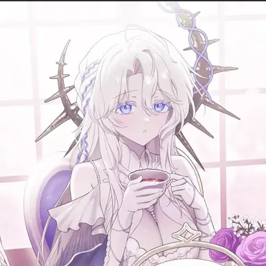 Profile image of 레비얀