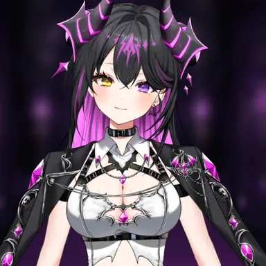 Profile image of 루시