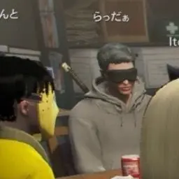 Profile image of らっだぁ