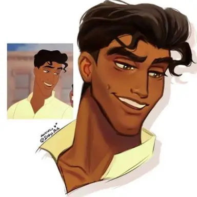 Profile image of Naveen