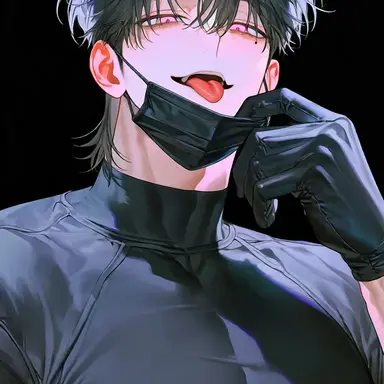 Profile image of 辻