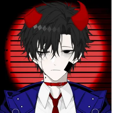 Profile image of 아벨
